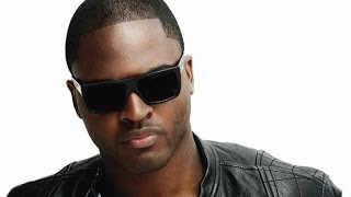 Video Fast Car Taio Cruz