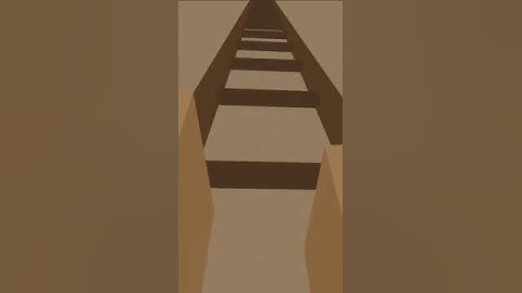 Unturned - I want to see what