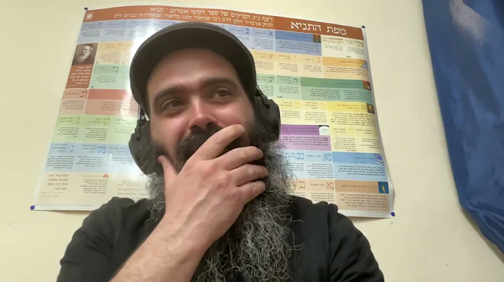 kosher for Passover Tubi 60 review