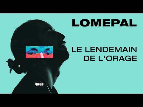 Le Lendemain de l’orage