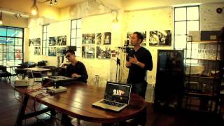 투인(2iN) - U & I (Live Music Video)