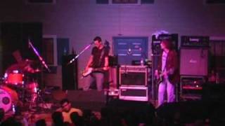 Local H- Cooler Heads Live Copper Dragon