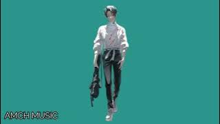 Darius King - dnd again (w/ Promoting Sounds)