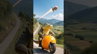 Harami Vatak Funny Video