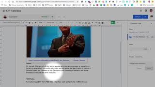 Screencastify - Video Feedback in Google Classroom