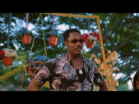 So Yana Min Dadi Daddy Hikima X Bee Safana Songs By Hamisu Breaker