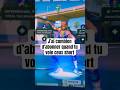 À vous de jouer #abonnetoi #fortnite #100kvews #gaming #chill #viralshort