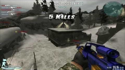 ThisGameSux Promotion Video