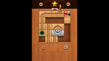 Unblock Ball Level 250 GAME FOR iPhone — iPad — Android