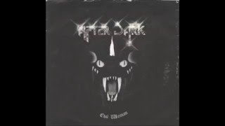 After Dark - Johnny