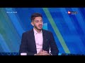ملعب ONTime سيف فاروق جعفر أنا بحاسب على حاجات مش بتاعتي بسبب إرتباطي بأسم والدي ملعب ONTime سيف فاروق جعفر أنا بحاسب على حاجات مش بتاعتي بسبب إرتباطي بأسم والدي