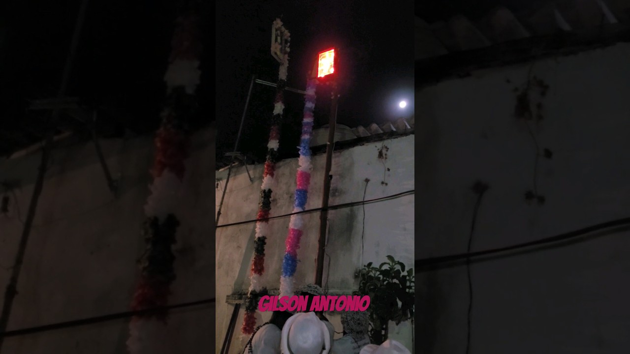 Bandeiras De São Jorge E Santa Efigénia , Moçambique Santa Efigénia De Itaúna #reinado #congado