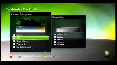 How To Install Freestyle Dash For The Xbox360
