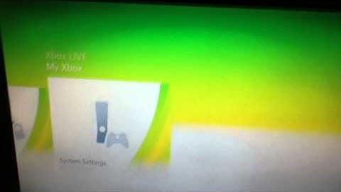 How To Record With Dazzle and play in HD /w Component Cables