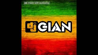 Old Skool 90&#39;s Dancehall mixed by Dj Gian|Remastered By Rishi Ranxx