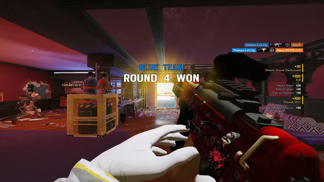 HOW THE 16 YRS OLD HUNGARIAN SPOIT BEAT THE CHAMPS