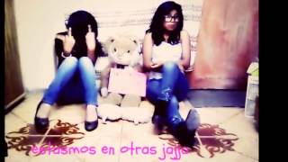 Roba Novios Yiyi Y More Forever