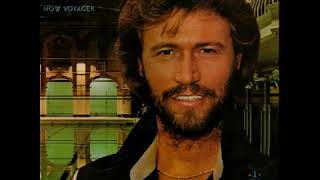 Bee Gees Heartbreakermp4