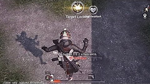 Am I Ready for Challenge with 😈🔥 @STAR • Captain?