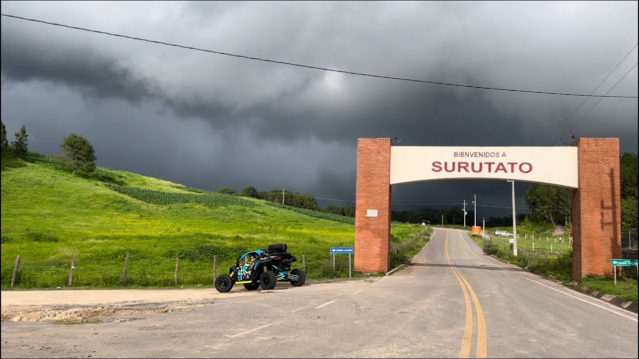 ASÍ DE PERRON LA PASAMOS ESTE SURATATAZO 2022‼️(ELGORDOARCE) (LOS TOYS)!