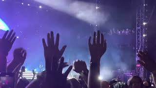 Dua Lipa - Lavitating