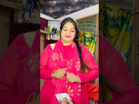 Kya mene sahi kha 🥹❤️ #ytshorts #love #ytshorts #youtubeshorts #ytshortsindia