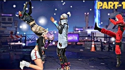 CONFIGURACION PERFECTA para.SAMSUNGA3,A5,A6,A7,J2,J5,J7,SS,6,S7,59,A10,A20,A30,A50,A70 // FREEFIRE❤️