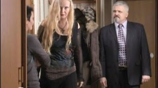 Сериал "До суда". Выпуск от 2.03.2012 «С божьей помощью» Сериал "До суда". Выпуск от 2.03.2012 «С божьей помощью»