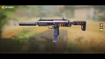 QXR without enhanced bolt?