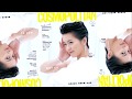 梁詠琪 Gigi 短髮型格又優雅！從老公身上學習幽默？｜Cosmo封面人物｜Cosmopolitan APR 2020 Cover X Gigi Leung BTS