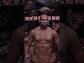 Ref:Bm8-kl6hams Jon jones loss #shorts #mma #ufc