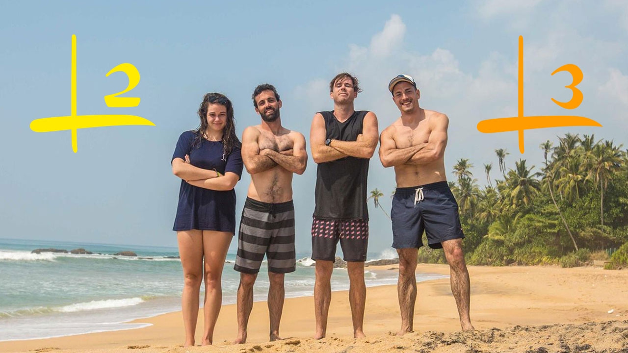 Coach Andy Intro Level 2-3 14th to 21st January 2017 camera iphone 8 plus apk