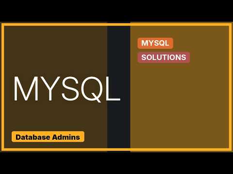 mysqldbcopy from one server to other