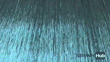 Demonstration of USSD Command Execution Via Browser on Android devices