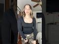Put My Heart Back Together рџ Newmusic Music Song Foryou Dance Newdancevideo Newtrend Put My Heart Back Together рџ Newmusic Music Song Foryou Dance Newdancevideo Newtrend