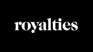 How to calculate your royalties from Field Routes