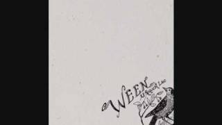 Ween - Demon Sweat (All Request Live)
