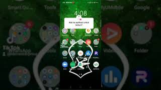 APLIKASI UNTUK PETANI. screenshot 3