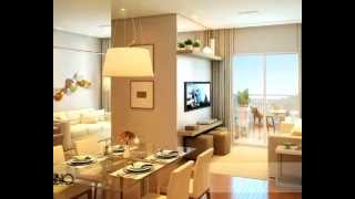 Acoplan Edificio Danúbio