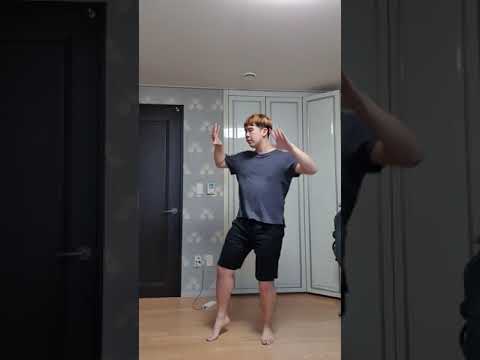 16 shots 프리스타일 댄스 freestyledance 천기92 bw crew ck
