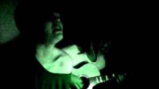 Cover The Knife  Pass This On bossa Version