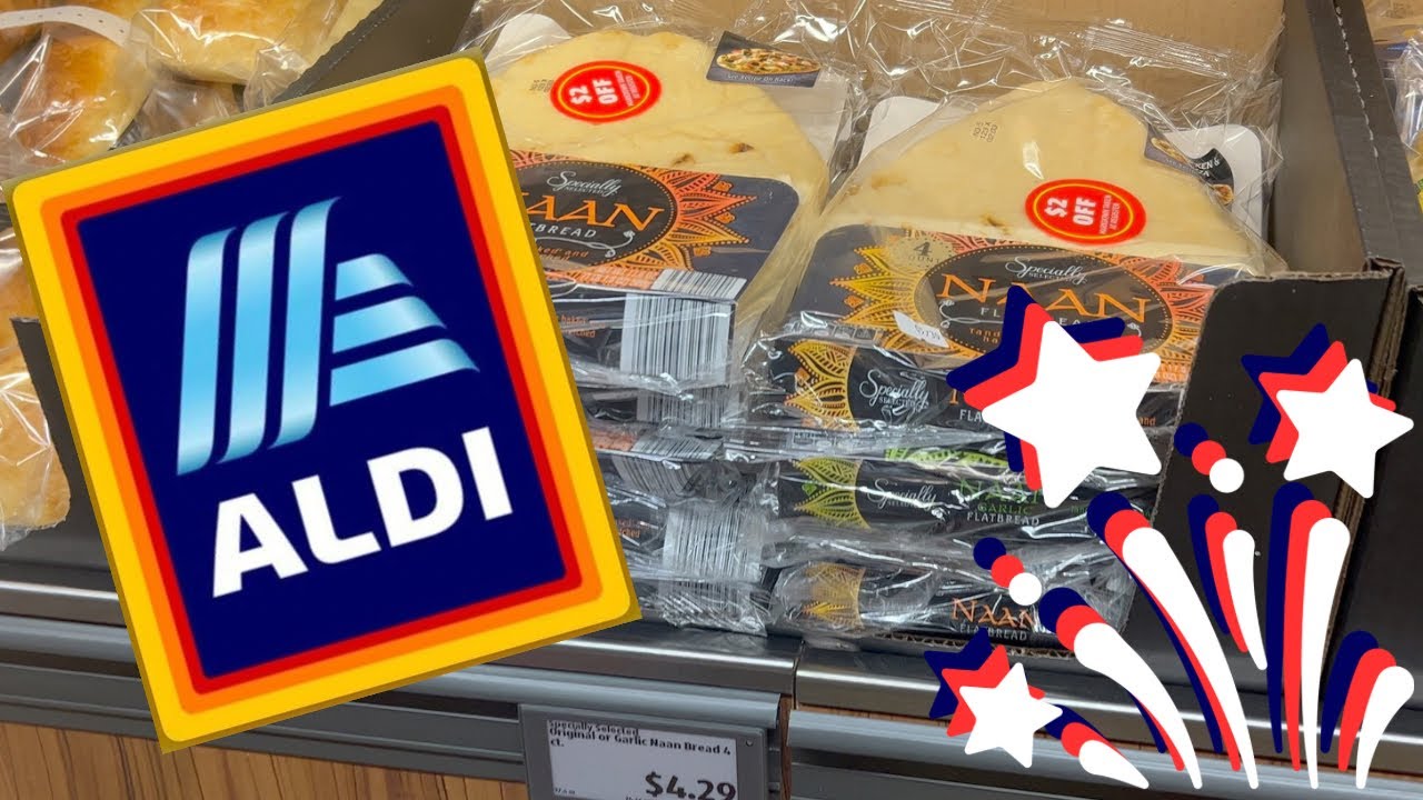 Red Sticker Win! Two weeks in a row 🎉 Weekly ALDI Grocery Haul May 2023 ...