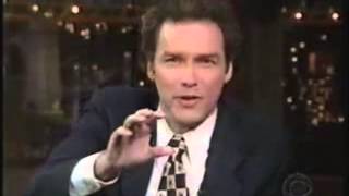 Norm's Review of 