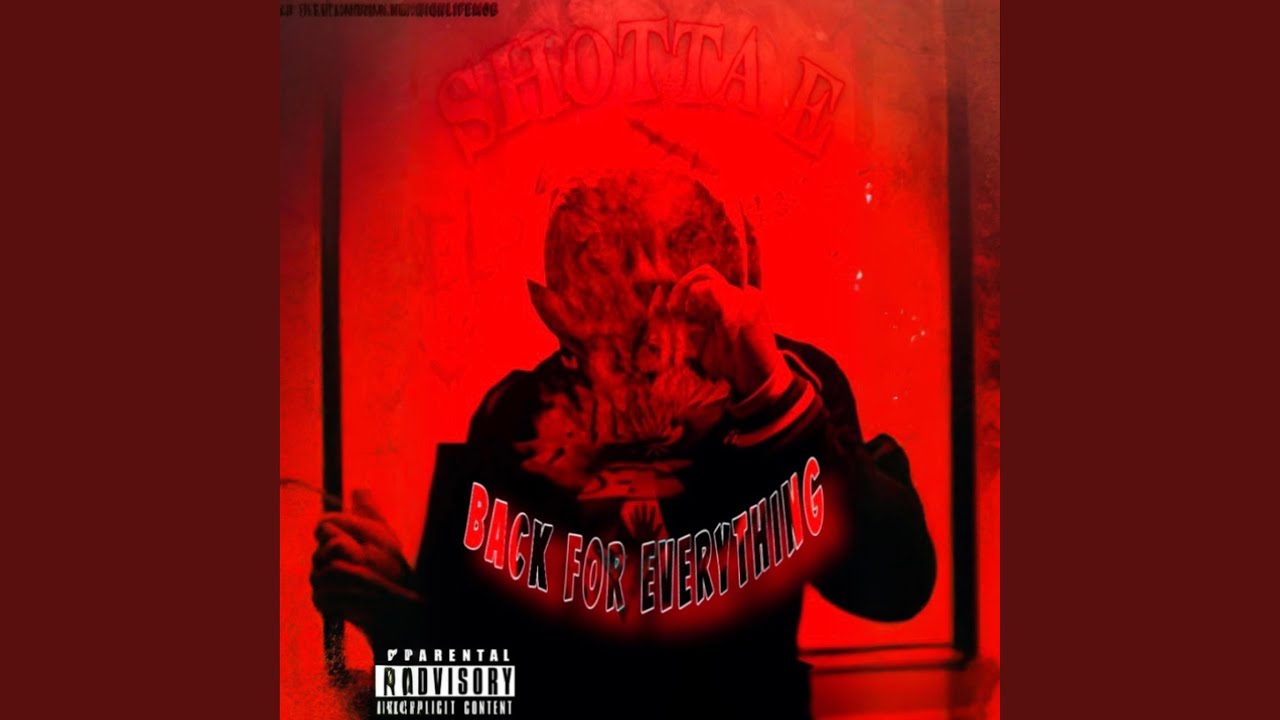 Guarda CEO su YouTube Guarda CEO su YouTube