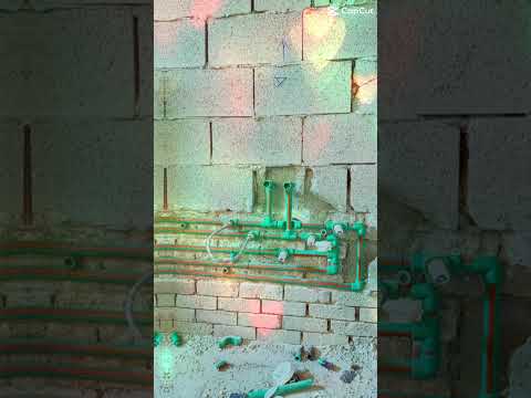  445 676 4708 851 75917916