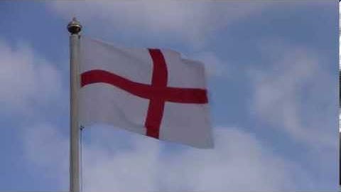 Graham Bartram BBC Radio 4  UnionFlag or Union Jack