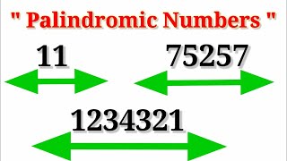Determining if a Text is a Palindrome Or Not in Python