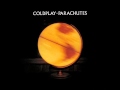 Coldplay  harmless  full version 