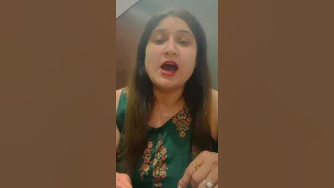 Rajasthan SET 2023 बड़ी खुशखबरी | Document Verification| Document verify कैसे करवाएं | Dr Taruna