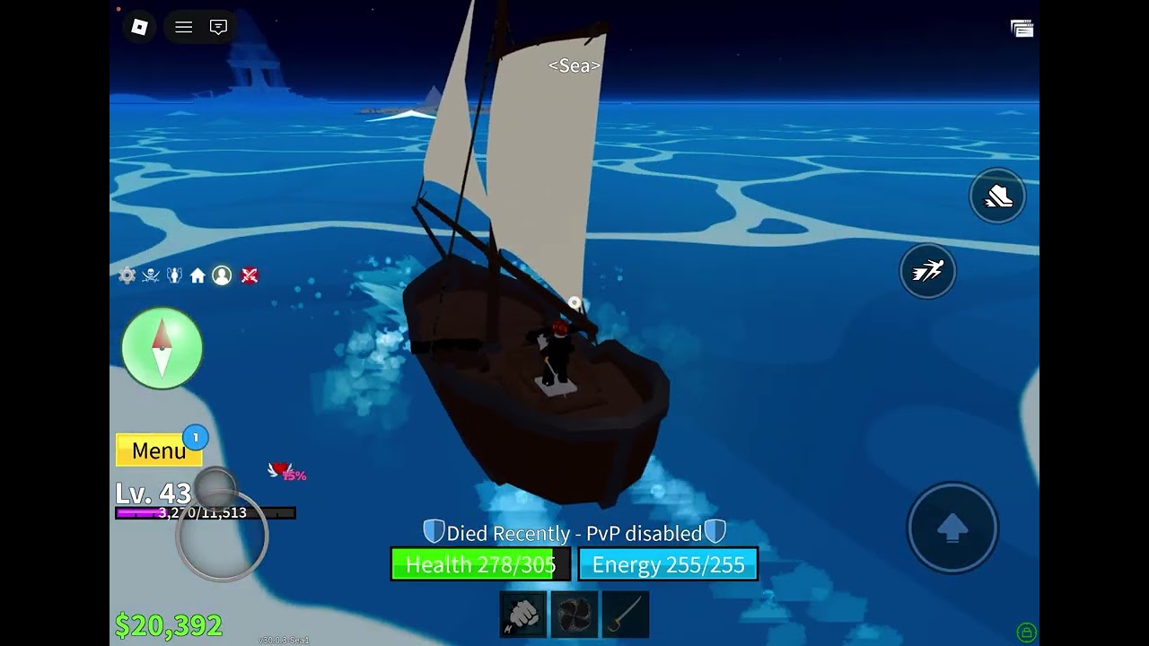 سلسله حلقه رقم2ح